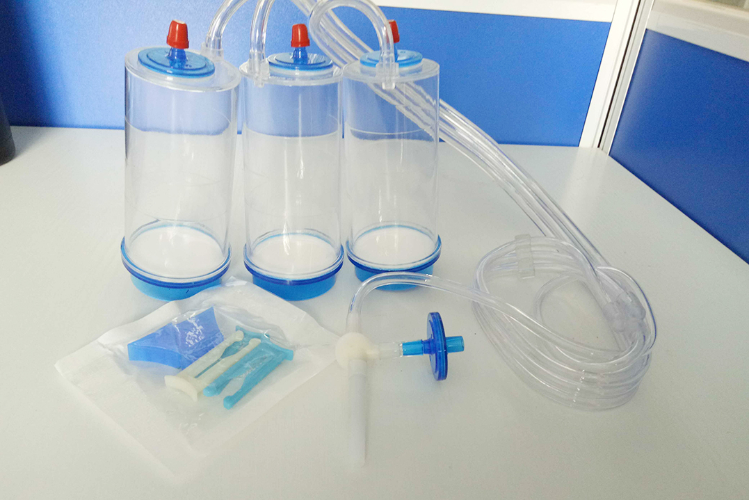 集菌儀,智能集菌儀,集菌培養(yǎng)器,集菌儀廠家